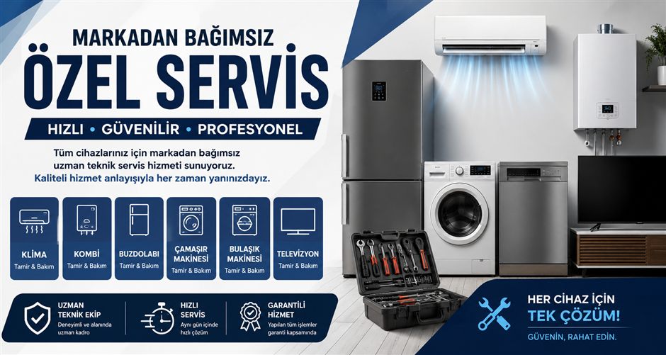 Hamur Çamaşır Makinesi Servisi — Hamur özel servis